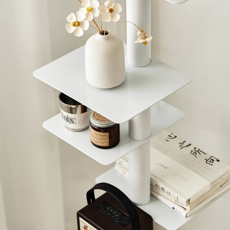 Bookshelf shown in product gallery view 6.