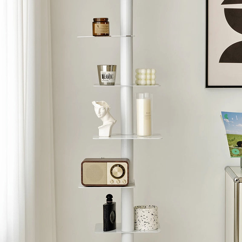 Bookshelf shown in product gallery view 7.