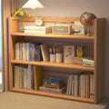 Bookshelf shown in product gallery view 1.