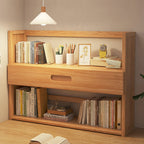 Bookshelf shown in product gallery view 2.