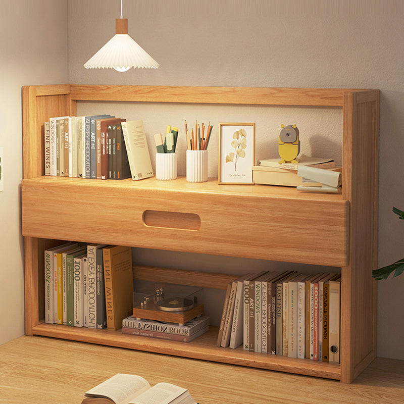 Bookshelf shown in product gallery view 2.