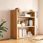 Bookshelf shown in product gallery view 6.