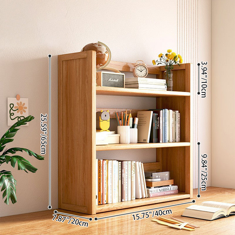 Bookshelf shown in product gallery view 6.