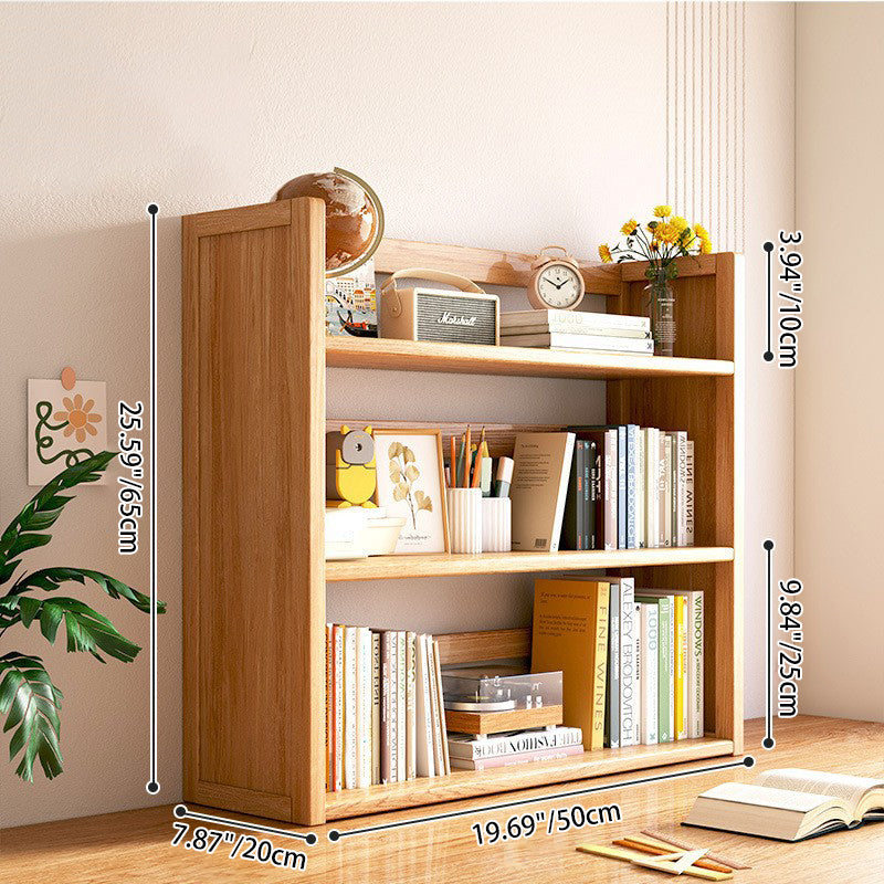 Bookshelf shown in product gallery view 7.