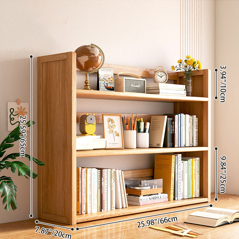Bookshelf shown in product gallery view 8.