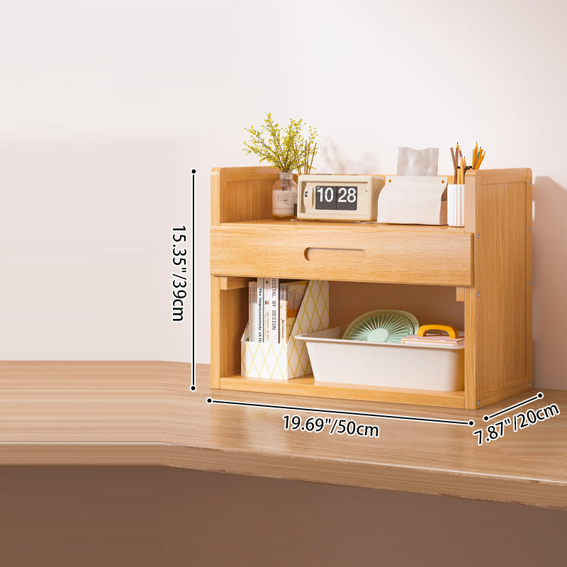 Bookshelf shown in product gallery view 10.