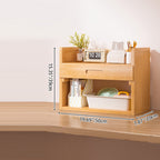 Bookshelf shown in product gallery view 10.