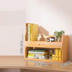 Bookshelf shown in product gallery view 11.