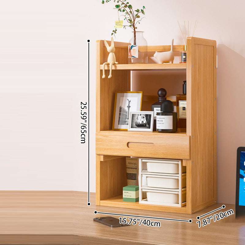 Bookshelf shown in product gallery view 12.
