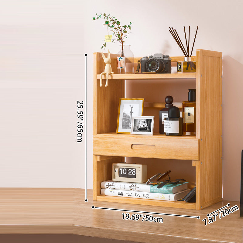 Bookshelf shown in product gallery view 13.