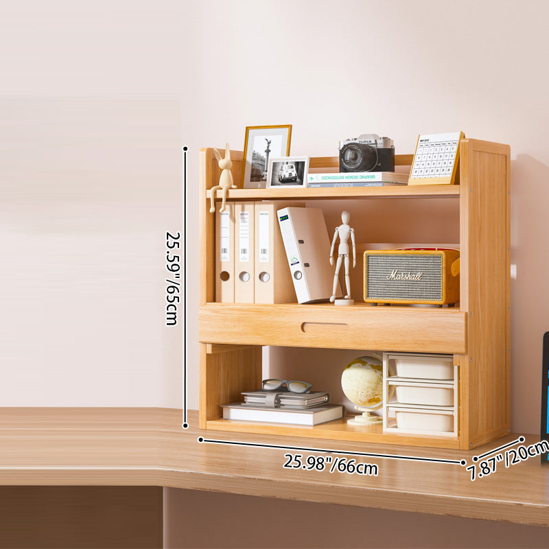 Bookshelf shown in product gallery view 14.
