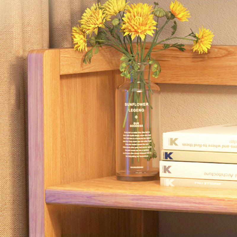 Bookshelf shown in product gallery view 15.