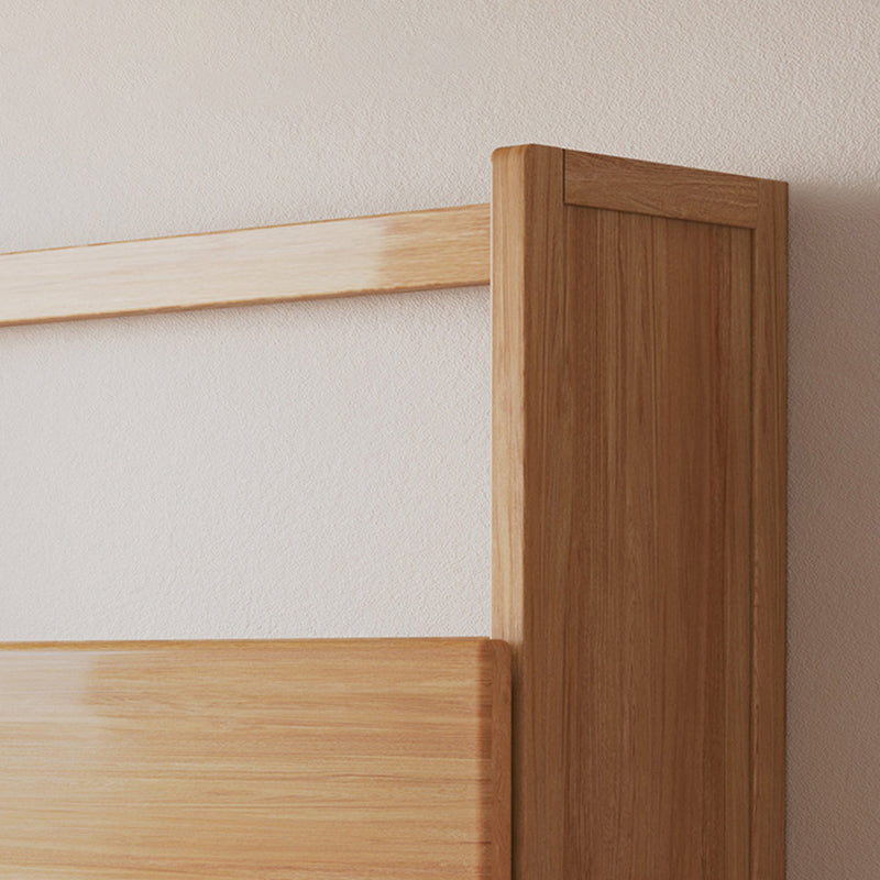 Bookshelf shown in product gallery view 16.