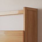 Bookshelf shown in product gallery view 16.