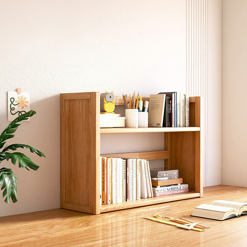 Bookshelf shown in product gallery view 19.