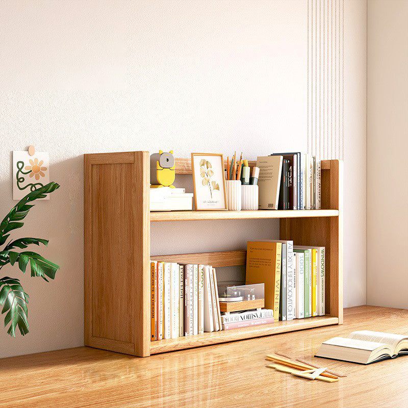 Bookshelf shown in product gallery view 20.