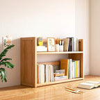 Bookshelf shown in product gallery view 20.