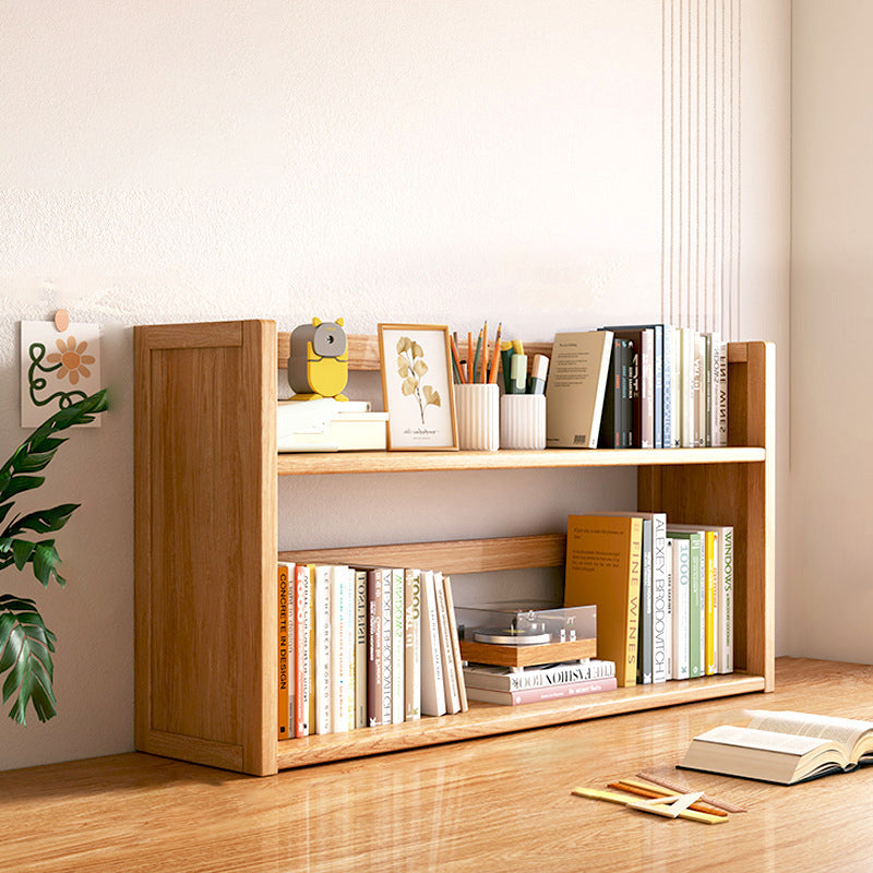 Bookshelf shown in product gallery view 21.