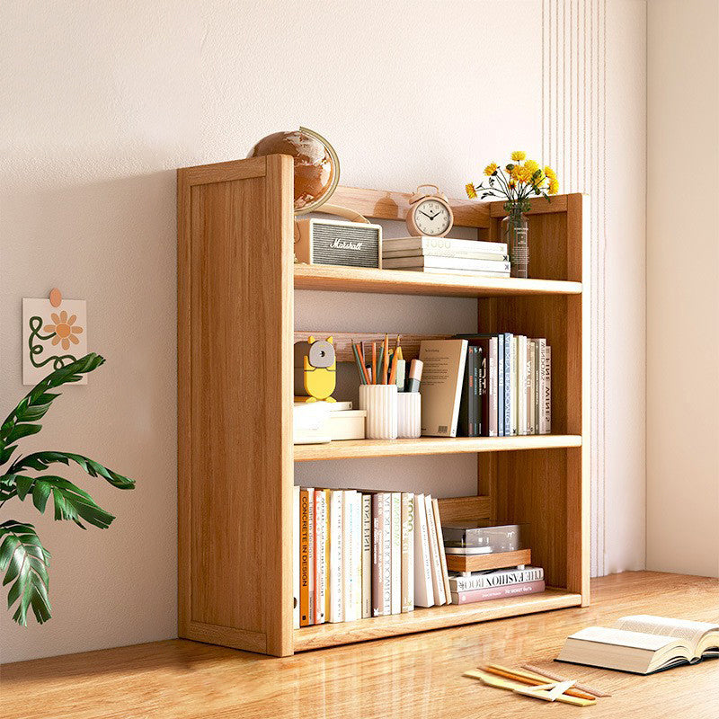 Bookshelf shown in product gallery view 22.