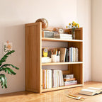 Bookshelf shown in product gallery view 22.