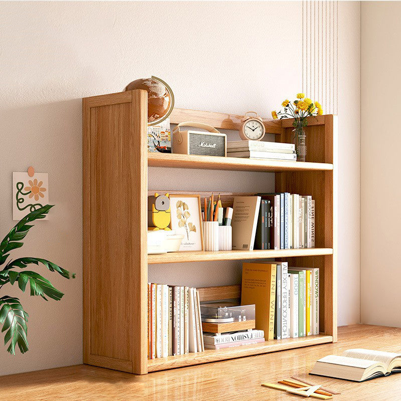 Bookshelf shown in product gallery view 23.