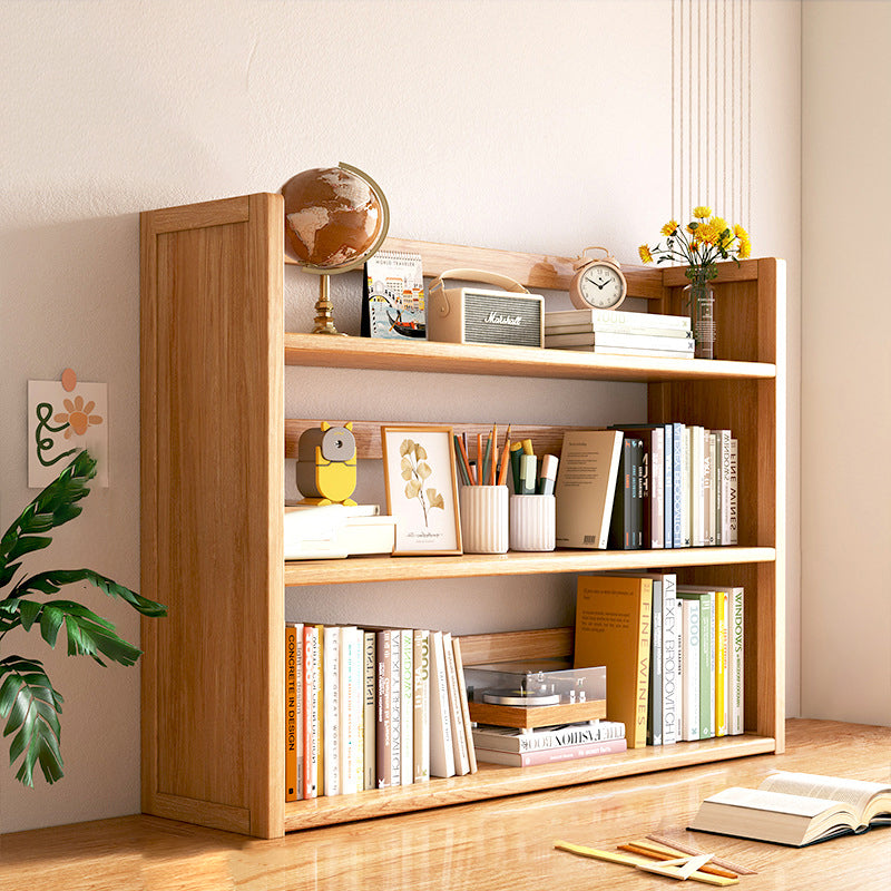 Bookshelf shown in product gallery view 24.