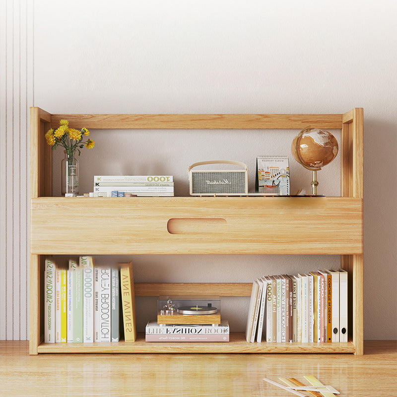 Bookshelf shown in product gallery view 25.
