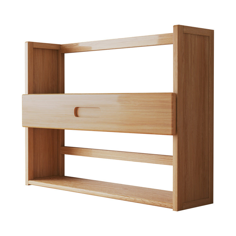 Bookshelf shown in product gallery view 27.