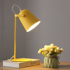 Table Lamp shown in product gallery view 1.