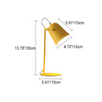 Table Lamp shown in product gallery view 2.