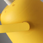 Table Lamp shown in product gallery view 4.