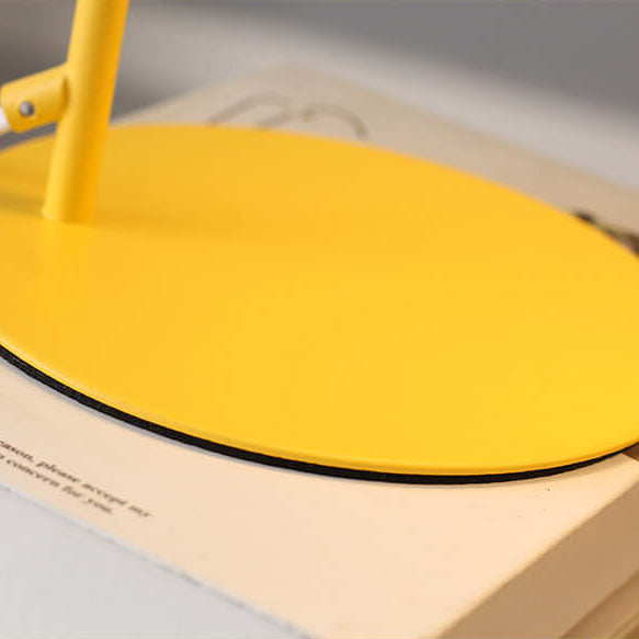 Table Lamp shown in product gallery view 5.