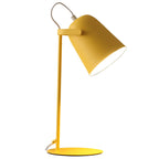 Table Lamp shown in product gallery view 7.