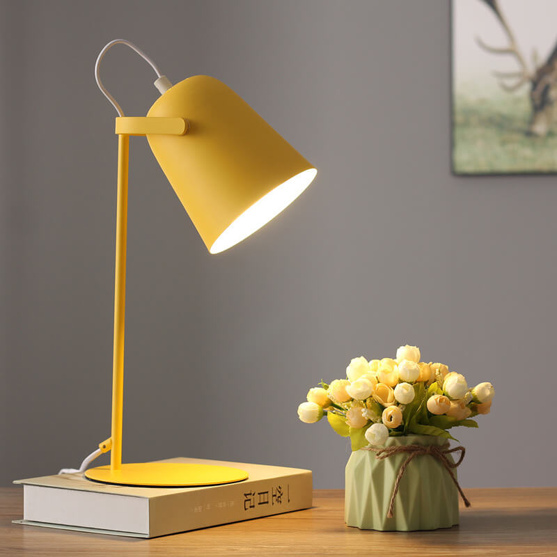 Table Lamp shown in product gallery view 8.