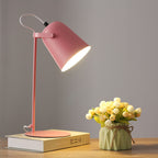 Table Lamp shown in product gallery view 9.