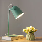 Table Lamp shown in product gallery view 10.