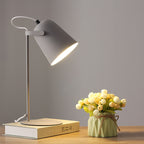 Table Lamp shown in product gallery view 11.