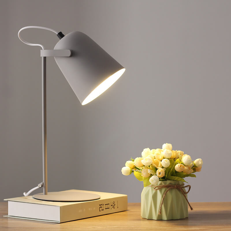 Table Lamp shown in product gallery view 11.