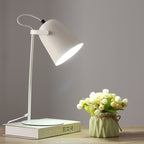 Table Lamp shown in product gallery view 12.