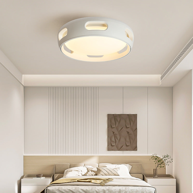 Ceiling Fan Light shown in product gallery view 1.