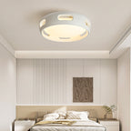 Ceiling Fan Light shown in product gallery view 1.