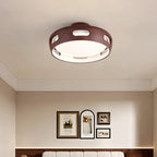 Ceiling Fan Light shown in product gallery view 2.
