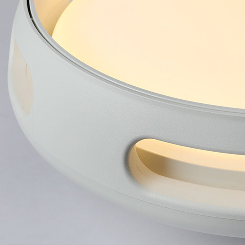 Ceiling Fan Light shown in product gallery view 6.
