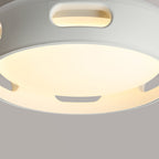 Ceiling Fan Light shown in product gallery view 7.