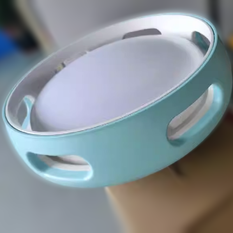 Ceiling Fan Light shown in product gallery view 9.