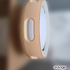 Ceiling Fan Light shown in product gallery view 12.