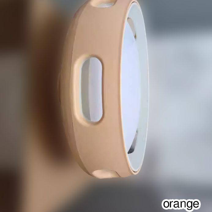 Ceiling Fan Light shown in product gallery view 12.