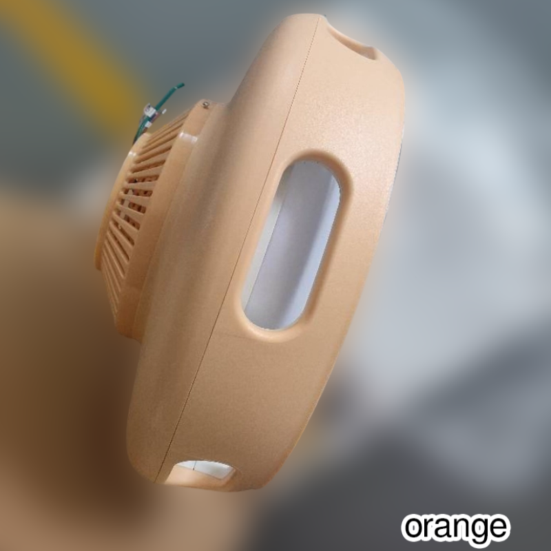 Ceiling Fan Light shown in product gallery view 13.
