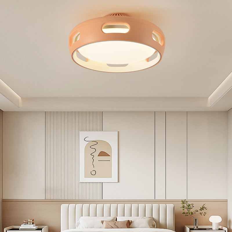 Ceiling Fan Light shown in product gallery view 15.