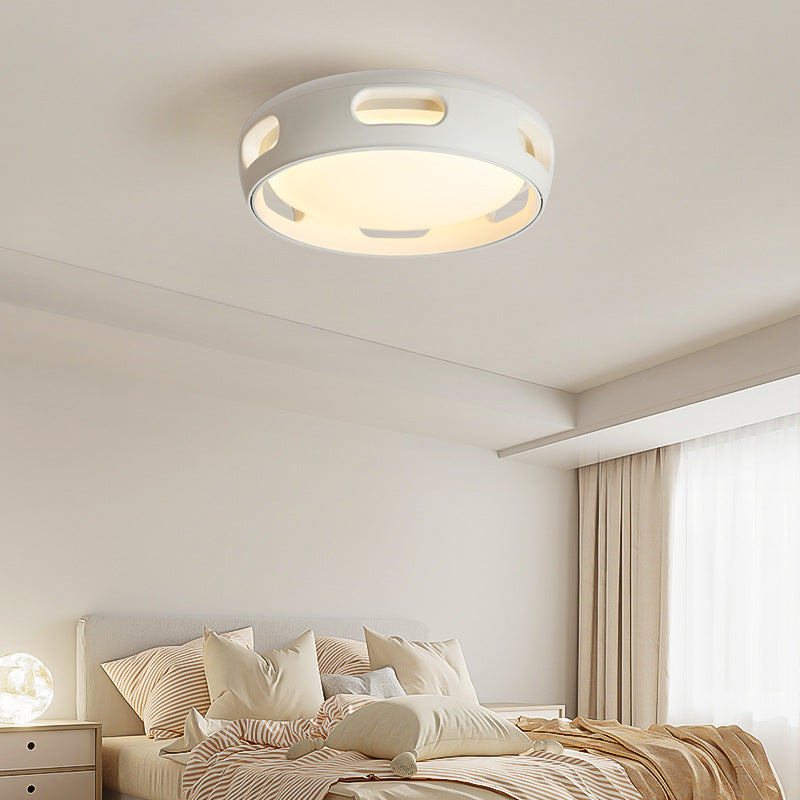 Ceiling Fan Light shown in product gallery view 16.